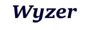 Wyzer